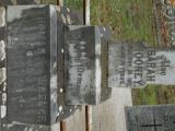 image of grave number 759962
